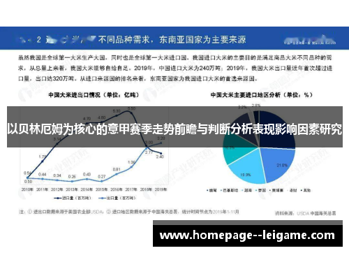 以贝林厄姆为核心的意甲赛季走势前瞻与判断分析表现影响因素研究
